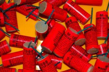 Make the Season Bright, Not Burned Tips for Preventing Holiday Burn Injuries