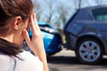 Marijuana Leads to More Crashes
