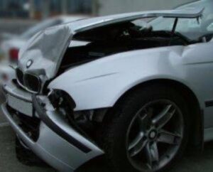 NHTSA Recalls 2.1 Million Vehicles for Air Bag Defects