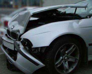 NHTSA Recalls 2.1 Million Vehicles for Air Bag Defects