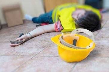 Natural Gas Well Explosion Kills and Injures Colorado Workers