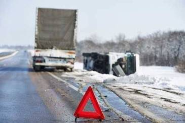 New Rule Allows 18-Year-Olds to Drive Trucks Across State Lines