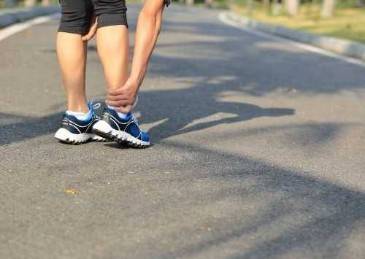 Pedestrian Injured in Colorado Springs Parking Lot Accident