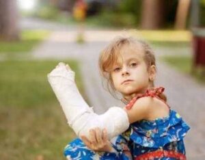 Prepare for Bicycle Season and Avoid Catastrophic Injuries