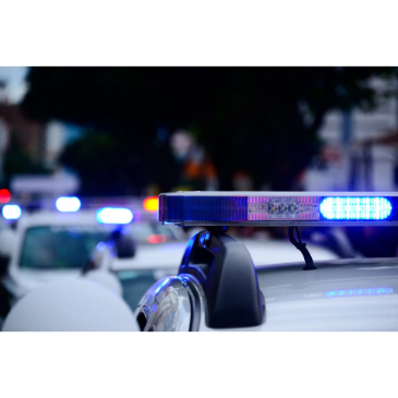 Probable Cause vs. Reasonable Suspicion: What’s the Difference?