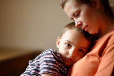 Protect Kids and Adults from Injury in Colorado Springs This Halloween