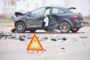 Recommended Automobile Maintenance to Help Avoid Accidents
