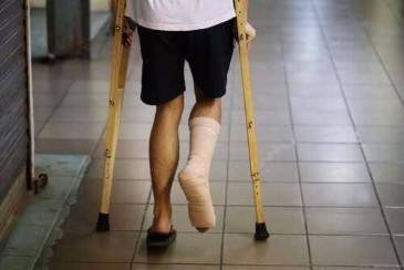 Recovering Damages in a Colorado Personal Injury Case
