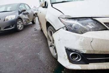 Road Dangers Posed to Us on St. Patrick’s Day
