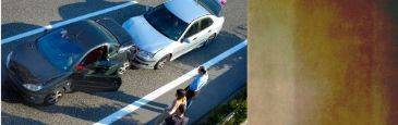 Running Red Lights Can Cause Serious Injuries and Deaths