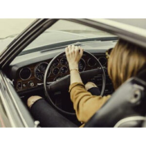 What Can Happen If I’m Caught Driving Under License Suspension?