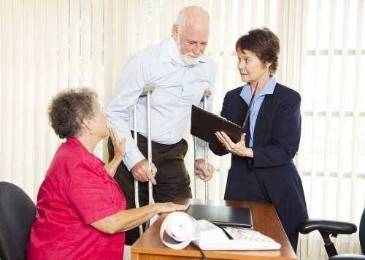 Spotting Bad-Faith Insurance in Action