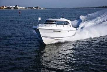 Steps to Take After a Boating Accident