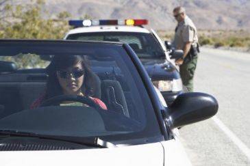 Students Killed in Two Separate Colorado Springs Crashes