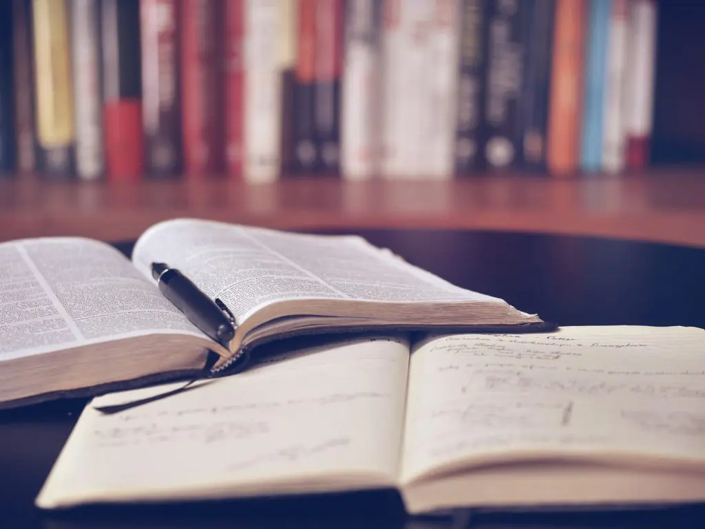 The Bussey Law Firm, P.C. Announces 2020 New Heights Scholarship