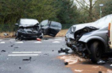 To Protect Yourself in a Colorado Rollover, Understand How Rollover Accidents Work