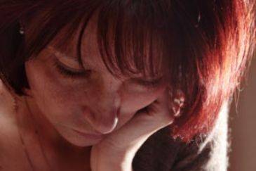 Traumatic Brain Injuries Seen as Number-One Risk Factor for Dementia