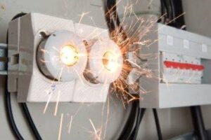 Tween Brands Recalls Its Disco Lights Due to Electric Shock Risk