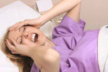 Understanding Severe Traumatic Brain Injuries