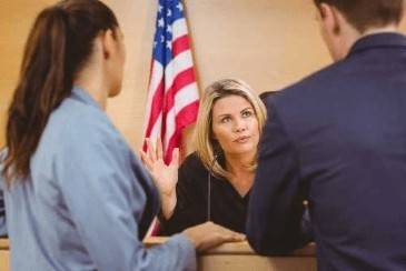 What Are the Penalties for an Extraordinary Risk Crime