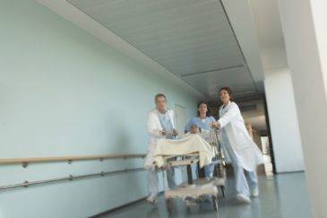 What Can I Expect After a Colorado Traumatic Brain Injury?