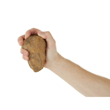 What Do Police Consider a “Deadly Weapon”?