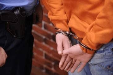 DWAI Penalties in Colorado
