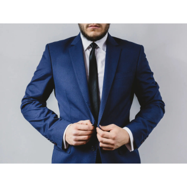 What Exactly Is a White Collar Crime?
