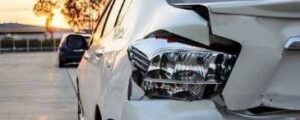 What Is a Phantom Vehicle and Why Are They So Common?