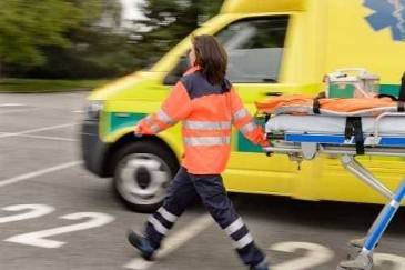 What Led to a Dramatic Increase in Colorado Accident Fatalities