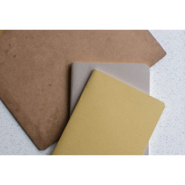 What You Need to Know About Sealing and Expungement in Colorado