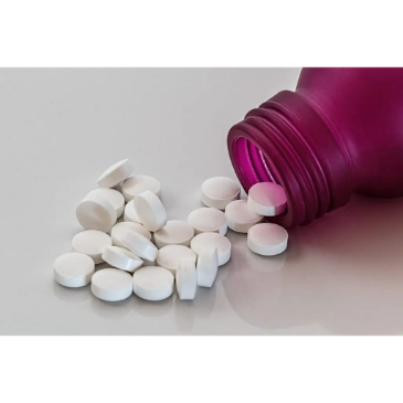 What You Need to Know About Synthetic Drugs