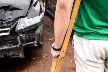 What to Do If You Are Injured in a Parking Garage Accident