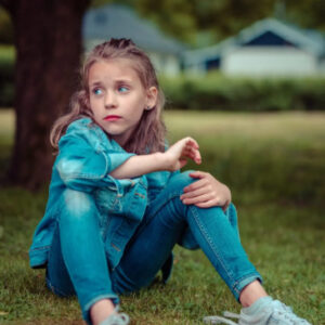 When DUIs and Child Endangerment Mix