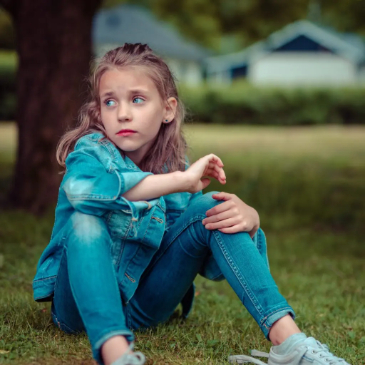When DUIs and Child Endangerment Mix