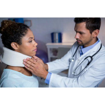 When Does “Bodily Injury” Become “Serious Bodily Injury”?