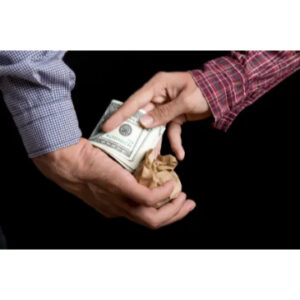Why Drug Crimes Are Sometimes Considered “Wobblers”