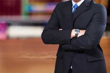 Why Hire The Bussey Law Firm, P.C. When You Have Been Injured in an Accident