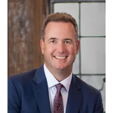 The Bussey Law Firm Wins A Decisive Victory at the Court Of Appeals