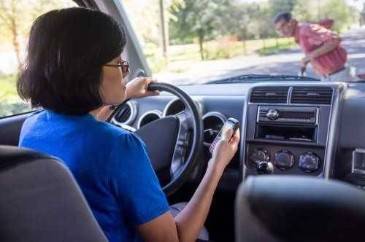 Why It’s Important to Call a Lawyer Immediately After a Car Accident