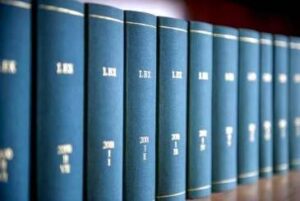 Why You Need an Attorney Who Knows How Insurance Companies Work