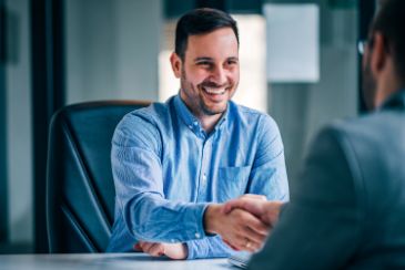 Why You Should Not Give an Insurance Adjuster a Recorded Statement