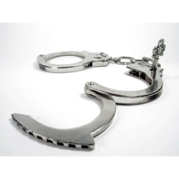 Your Colorado Arrest Glossary