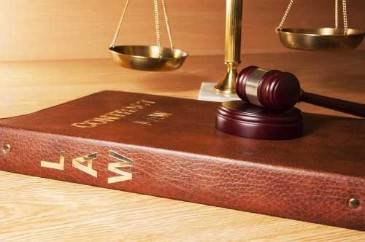Your Colorado Personal Injury Glossary