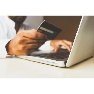 A Primer on Identity Theft & Fraud