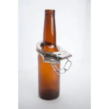 Blood Tests in Colorado DUI Cases