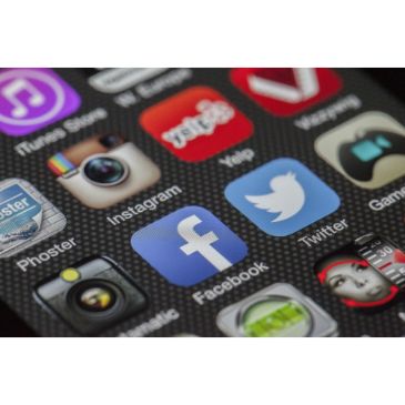Can What You Say on Social Media Be Held Against You?