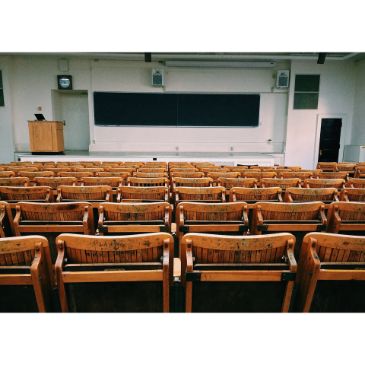 Can You Bring Marijuana on Colorado Campuses?