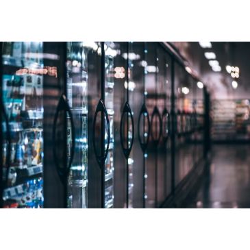 Can You Buy Alcohol for Minors in Colorado?