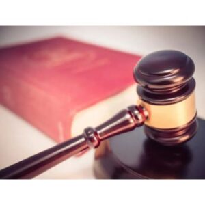Can a Criminal Mischief Charge Hurt College Applications?